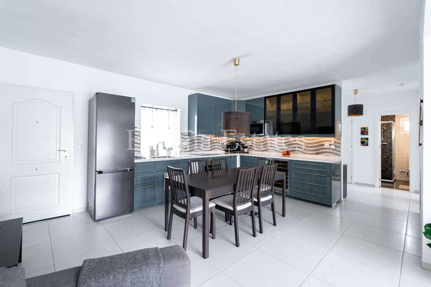 2 camera da letto Appartamento in vendita in Nerja con garage - 299.000 € (Rif: 9533369)