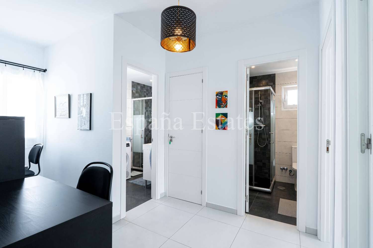 2 camera da letto Appartamento in vendita in Nerja con garage - 299.000 € (Rif: 9533369)