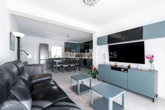 2 camera da letto Appartamento in vendita in Centro, Nerja con garage - 299.000 € (Rif: 9533369)