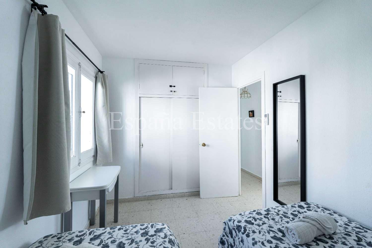 3 sovrum Radhus till salu i Nerja med pool - 399 000 € (Ref: 9533370)