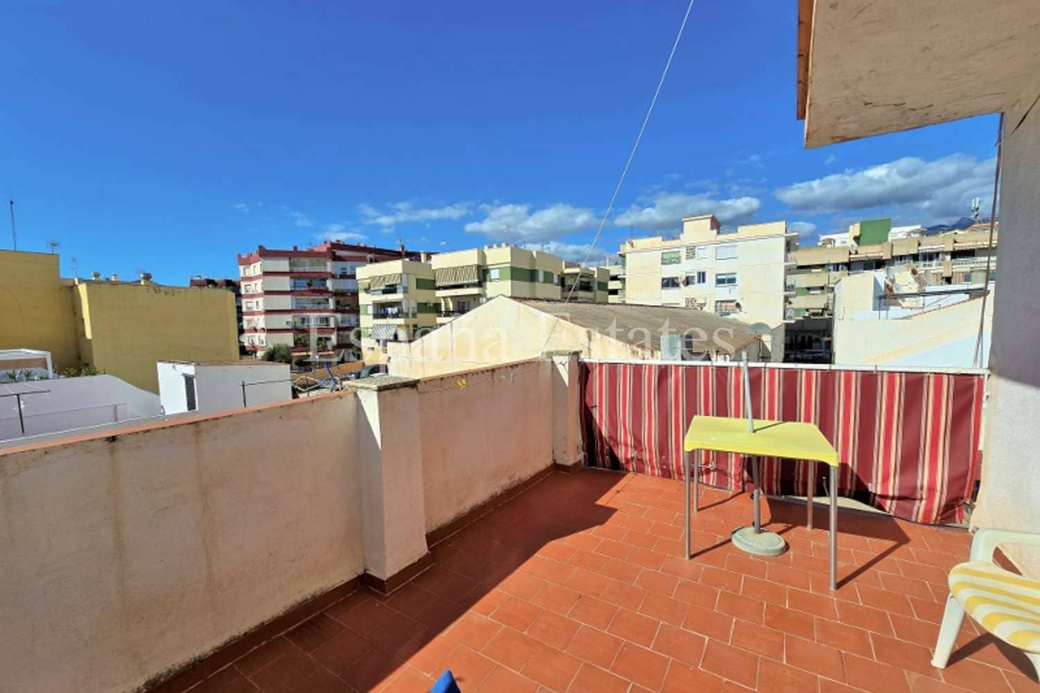 Studio zu verkaufen in Nerja - 170.000 € (Ref: 9627217)