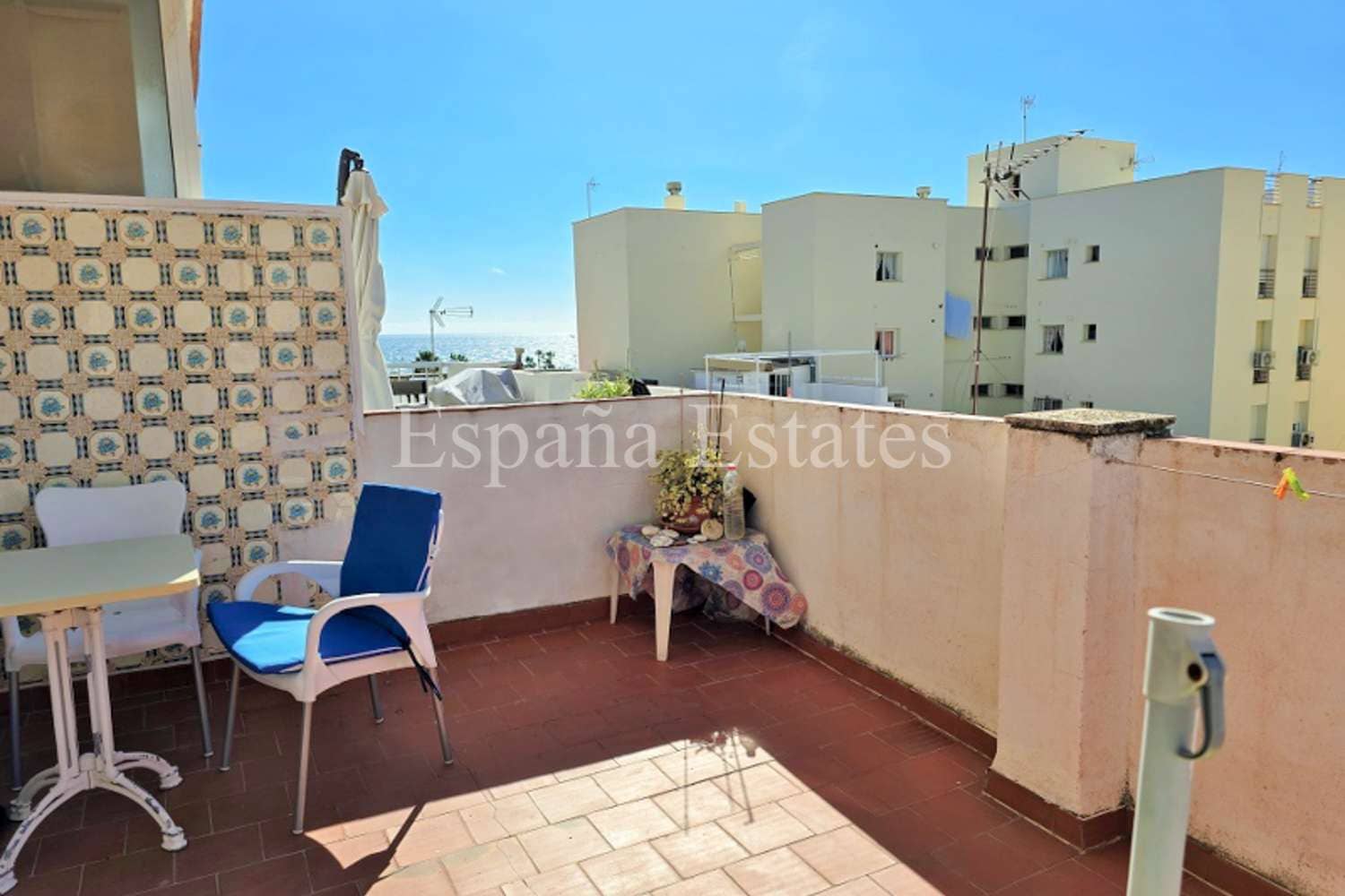 Studio zu verkaufen in Nerja - 170.000 € (Ref: 9627217)
