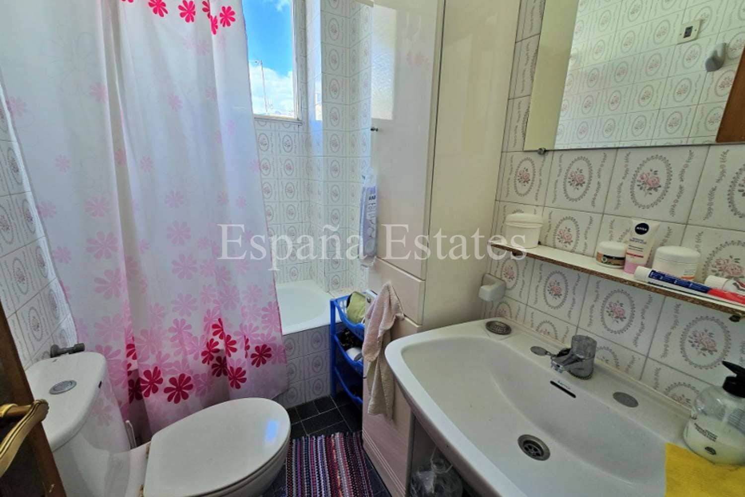 Studio zu verkaufen in Nerja - 170.000 € (Ref: 9627217)