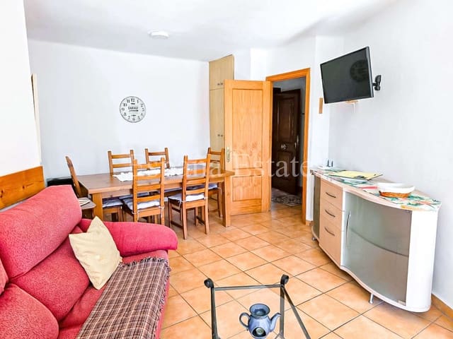 1 sypialnia Apartament przy plaży na sprzedaż w Centro Internacional, Torrox z basenem - 255 000 € (Ref: 9735203)