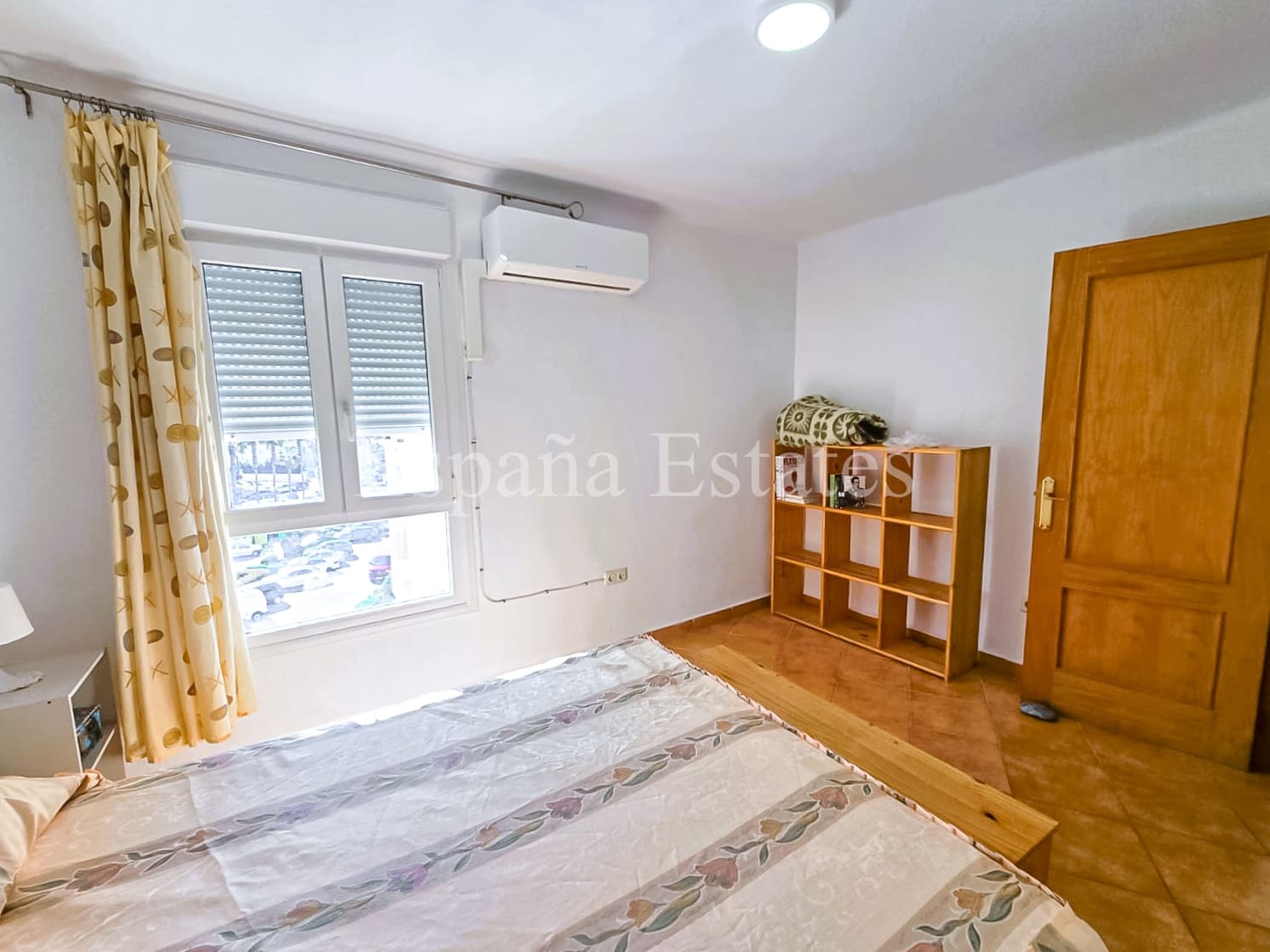 1 sypialnia Apartament przy plaży na sprzedaż w Torrox-Costa z basenem - 255 000 € (Ref: 9735203)