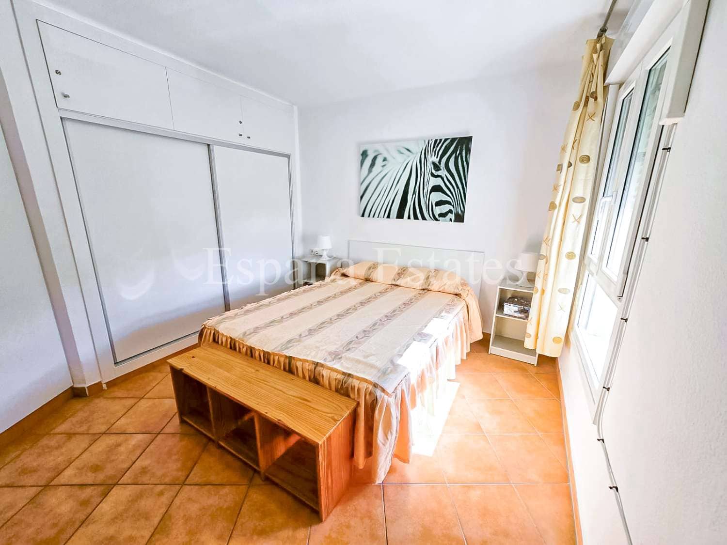 1 sypialnia Apartament przy plaży na sprzedaż w Torrox-Costa z basenem - 255 000 € (Ref: 9735203)