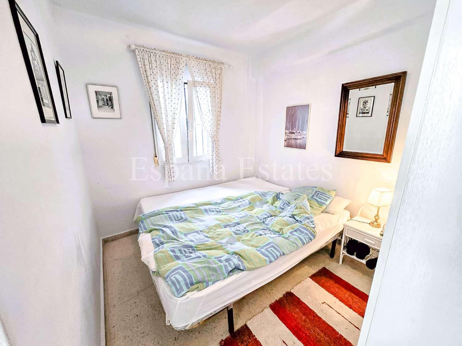 2 bedroom Beach Apartment for sale in Nerja with garage - € 570,000 (Ref: 9735204)