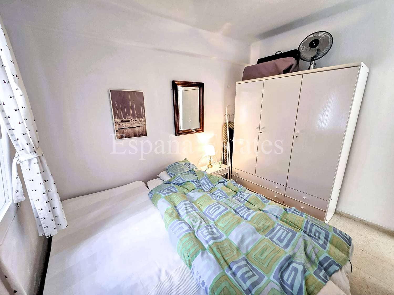 2 bedroom Beach Apartment for sale in Nerja with garage - € 570,000 (Ref: 9735204)