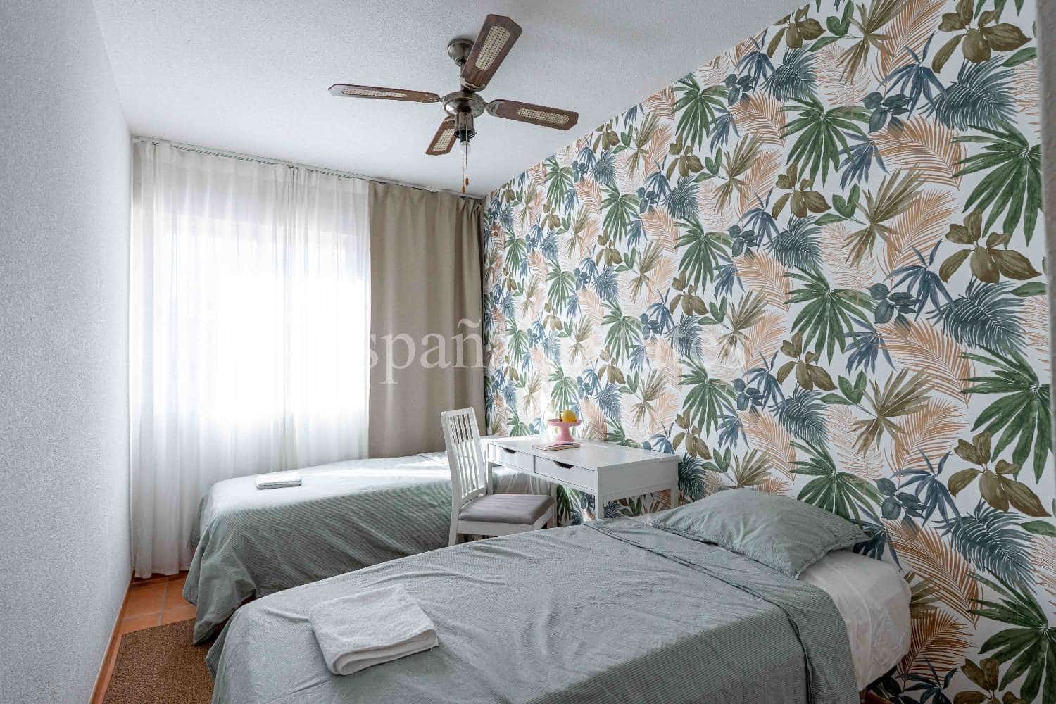 2 sypialnia Apartament przy plaży na sprzedaż w Torrox-Costa z basenem - 270 000 € (Ref: 9741492)