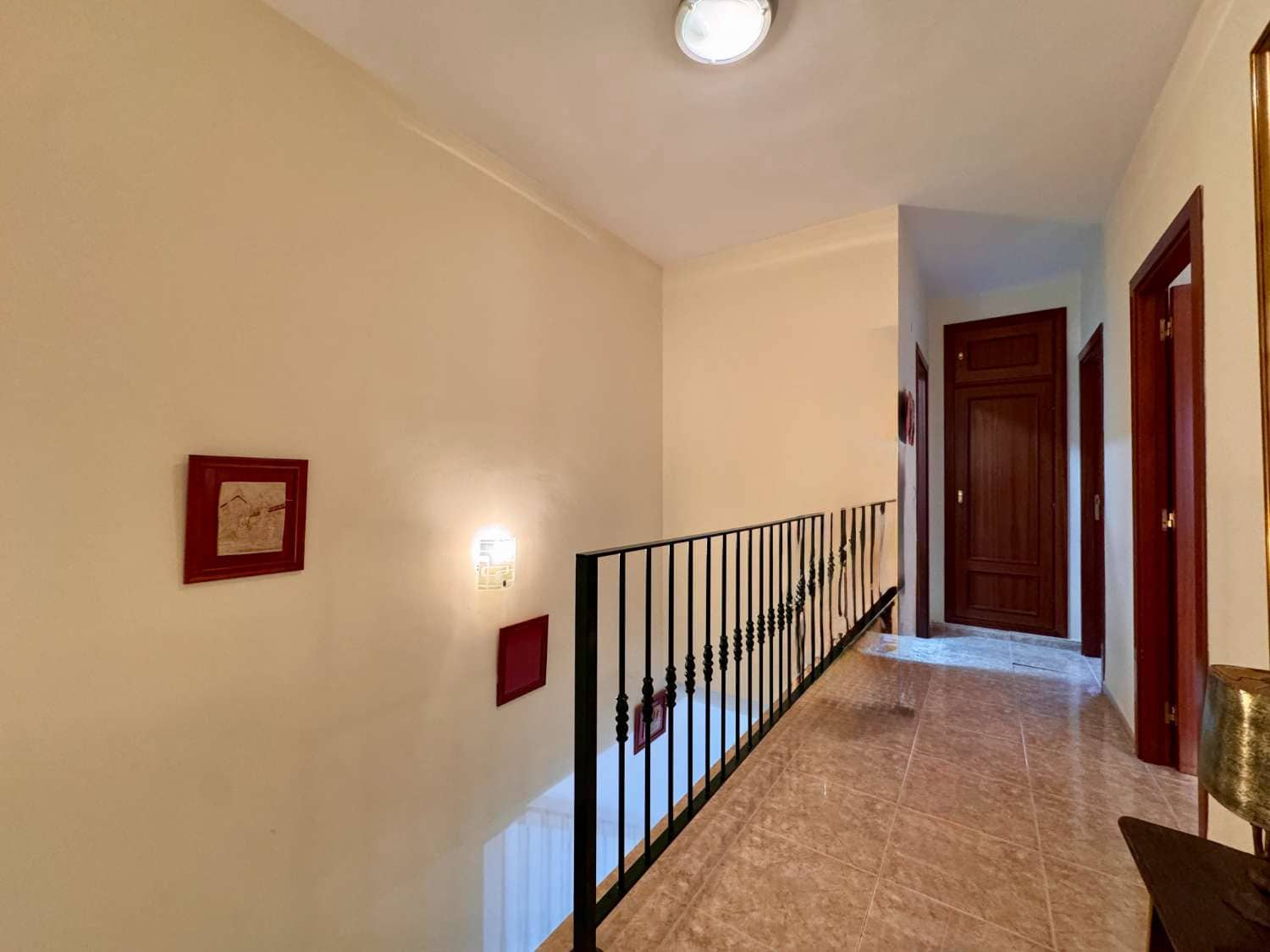 3 makuuhuone Rivitalo myytävänä paikassa Nerja - 475 000 € (Ref: 9798674)