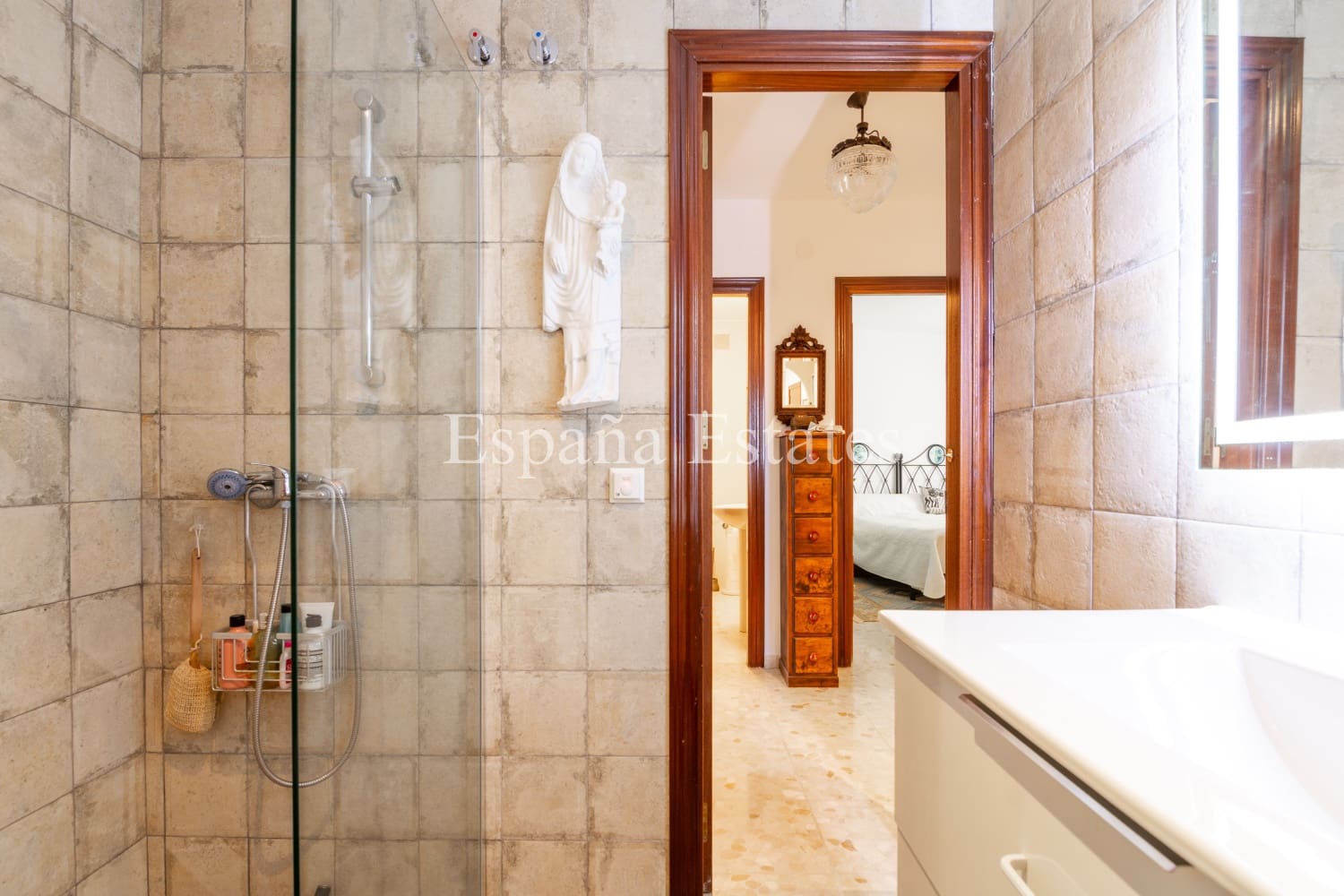 3 slaapkamer Strandappartement te koop in Nerja - € 385.000 (Ref: 9859085)