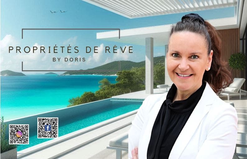 2 chambre Appartement à vendre à Bahia de Casares avec piscine garage - 328 000 € (Ref: 8393264)