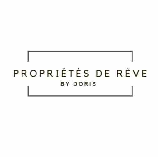 3 soverom Leilighet til salgs i Estepona med svømmebasseng garasje - € 668 000 (Ref: 8397107)