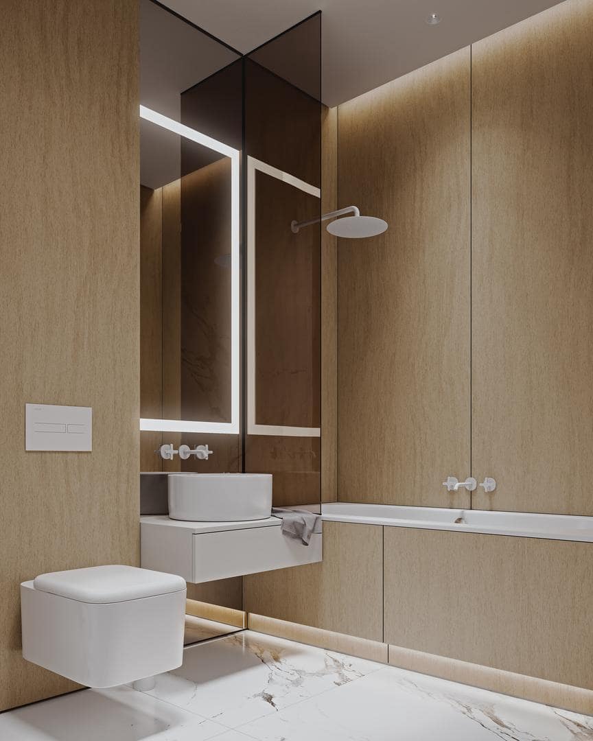 3 bedroom Apartment for sale in Mijas with pool garage - € 550,000 (Ref: 8402444)