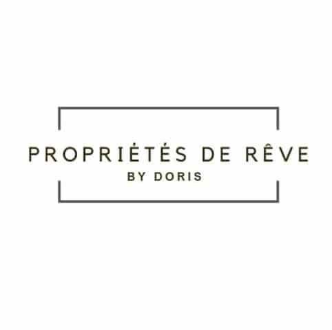 3 makuuhuone Huvila myytävänä paikassa Sotogrande Alto, San Roque mukana uima-altaan 
autotalli - 900 000 € (Ref: 8414076)