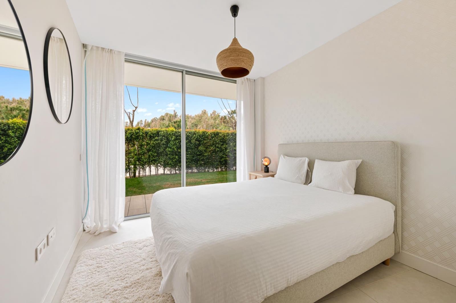 3 slaapkamer Strandappartement te koop in Estepona met zwembad garage - € 995.000 (Ref: 8475424)