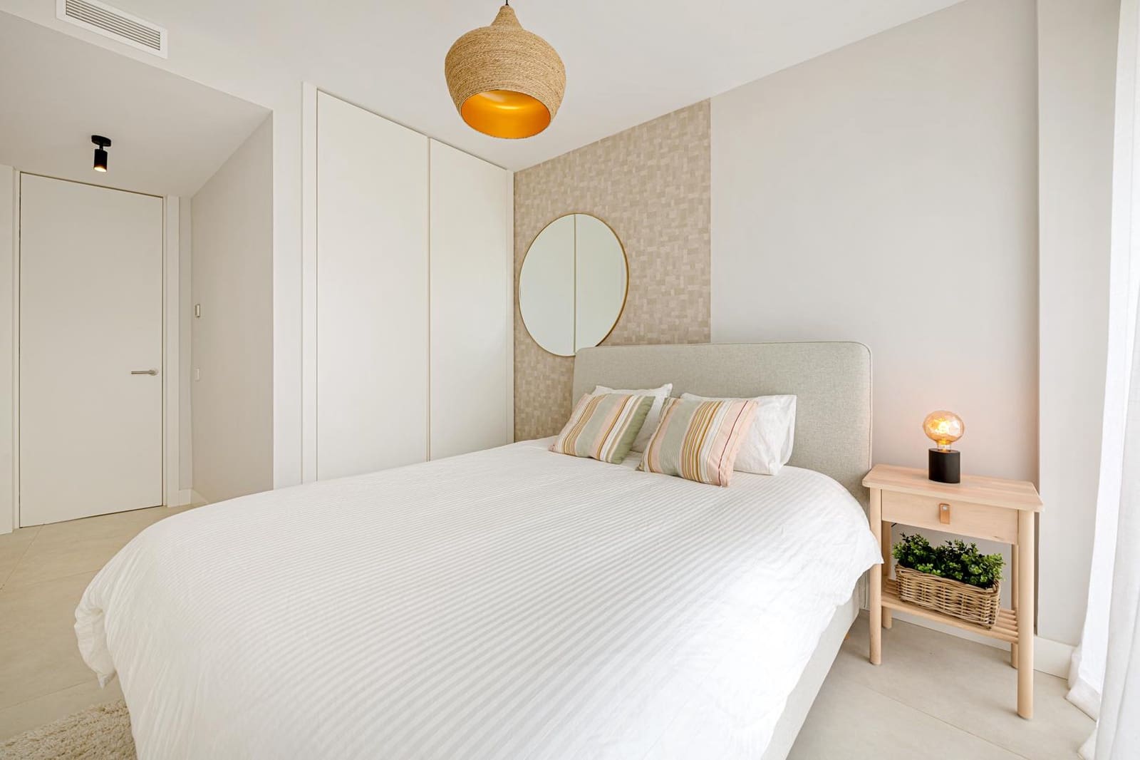 3 slaapkamer Strandappartement te koop in Estepona met zwembad garage - € 995.000 (Ref: 8475424)