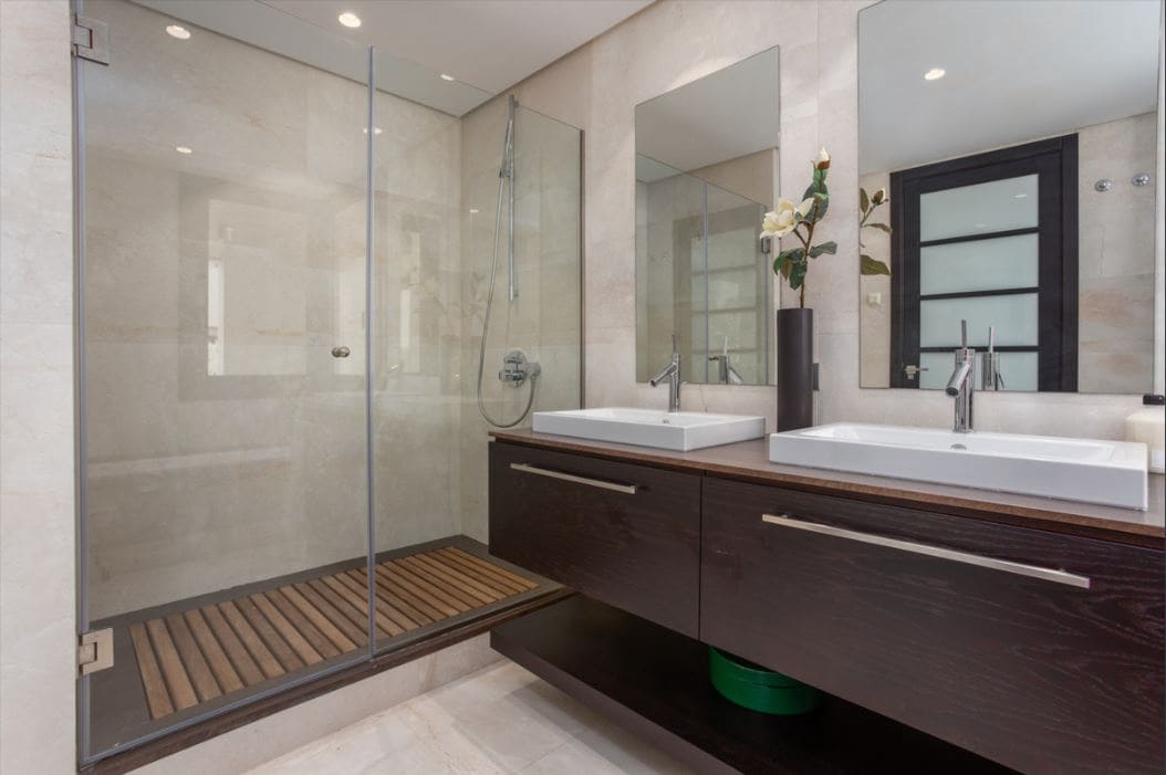 3 chambre Appartement à vendre à Sotogrande avec piscine garage - 1 250 000 € (Ref: 8504572)