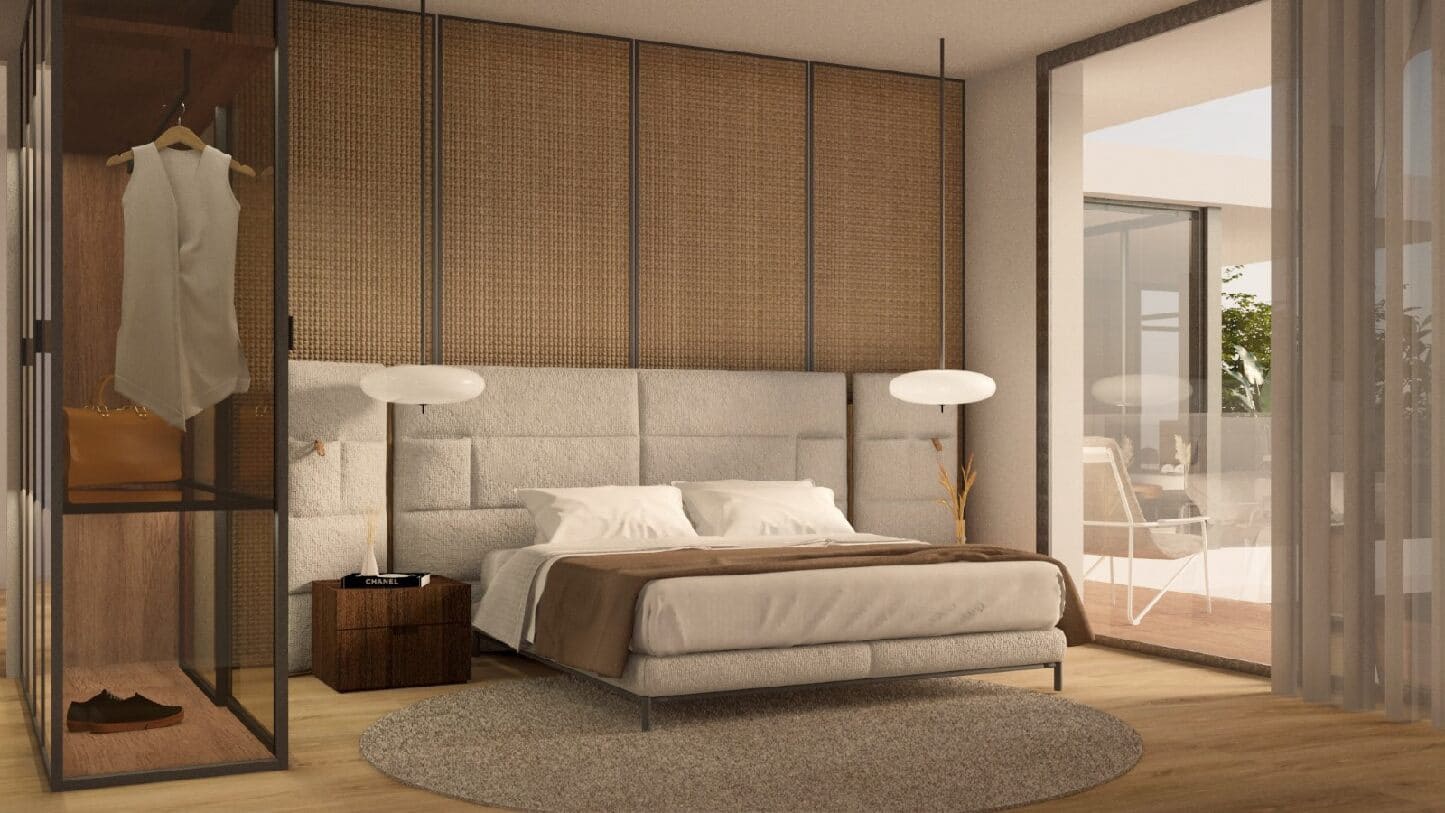 4 camera da letto Villa in vendita in Mijas - 865.000 € (Rif: 8504599)