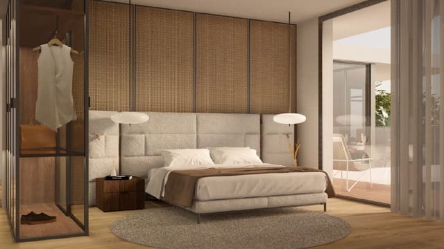 4 makuuhuone Huvila myytävänä paikassa La Cala Golf - Lagar Martell, Mijas - 865 000 € (Ref: 8504599)