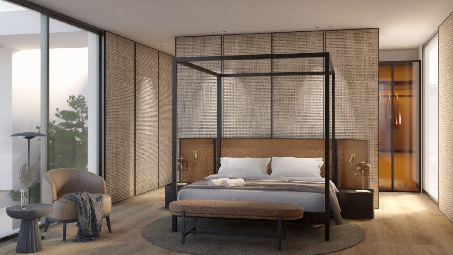 4 camera da letto Villa in vendita in Mijas - 865.000 € (Rif: 8504599)