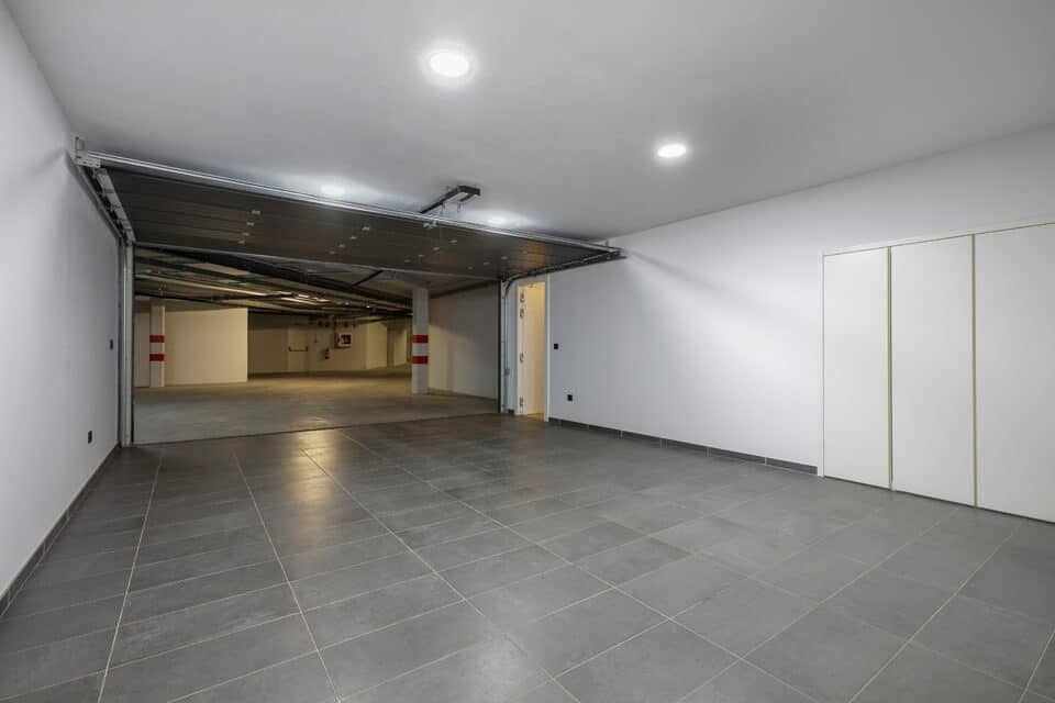 4 chambre Villa/Maison à vendre à Estepona avec piscine garage - 2 290 000 € (Ref: 8509273)