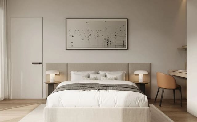 4 quarto Moradia para venda em Mijas Costa, Mijas com piscina garagem - 1 700 000 € (Ref: 8527318)