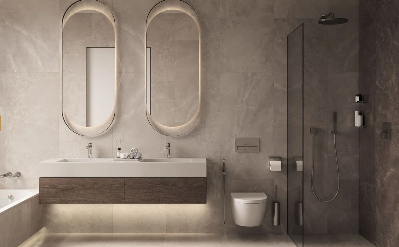 4 quarto Moradia para venda em Mijas Costa com piscina garagem - 1 700 000 € (Ref: 8527318)