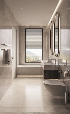 4 quarto Moradia para venda em Mijas Costa, Mijas com piscina garagem - 1 700 000 € (Ref: 8527318)