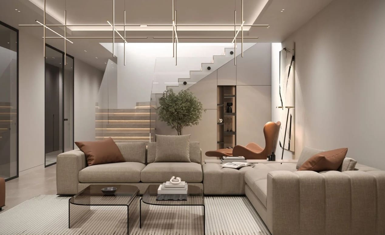 4 quarto Moradia para venda em Mijas Costa com piscina garagem - 1 700 000 € (Ref: 8527318)