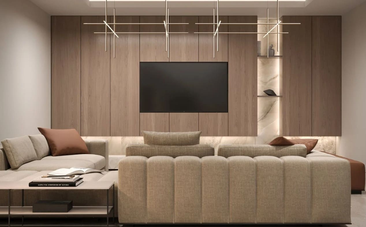 4 quarto Moradia para venda em Mijas Costa com piscina garagem - 1 700 000 € (Ref: 8527318)