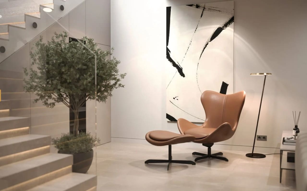 4 quarto Moradia para venda em Mijas Costa com piscina garagem - 1 700 000 € (Ref: 8527318)