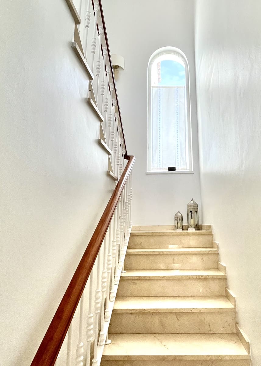 5 Zimmer Villa zu verkaufen in Sotogrande mit Pool Garage - 1.150.000 € (Ref: 8535613)