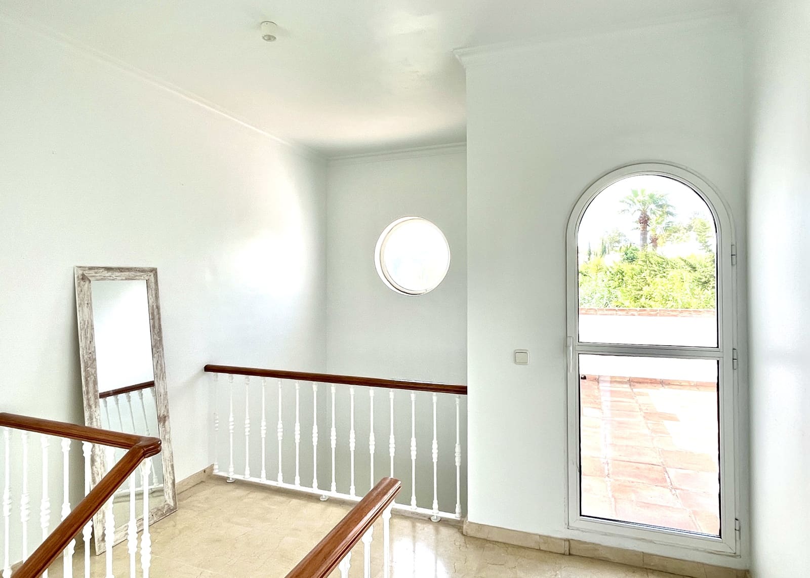 5 Zimmer Villa zu verkaufen in Sotogrande mit Pool Garage - 1.150.000 € (Ref: 8535613)