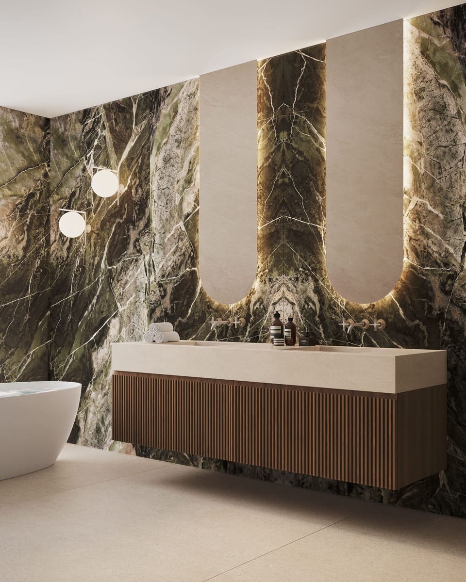 2 chambre Appartement à vendre à Marbella avec piscine garage - 1 495 000 € (Ref: 8577127)