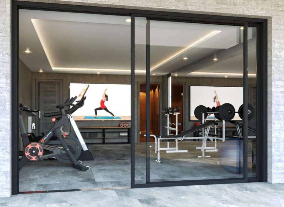 6 bedroom Villa for sale in Sotogrande with pool garage - € 4,900,000 (Ref: 8628384)