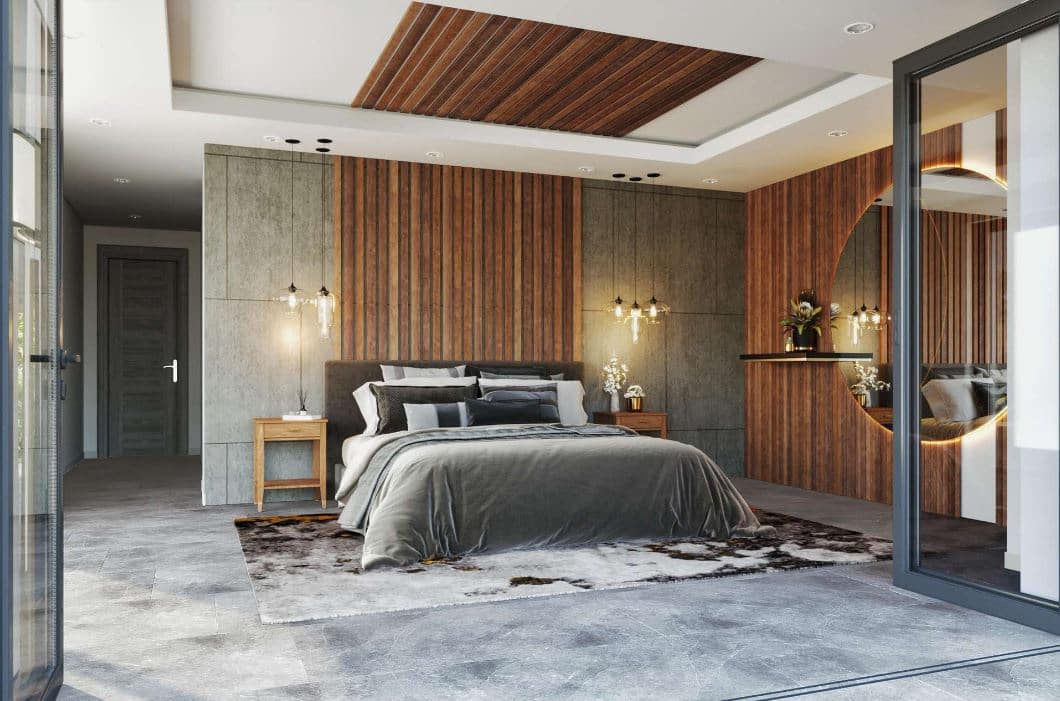 6 bedroom Villa for sale in Sotogrande with pool garage - € 4,900,000 (Ref: 8628384)