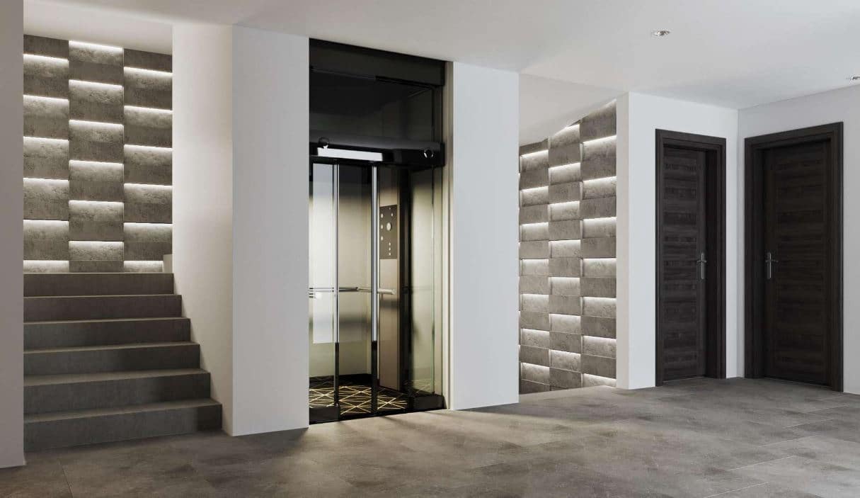 6 bedroom Villa for sale in Sotogrande with pool garage - € 4,900,000 (Ref: 8628384)