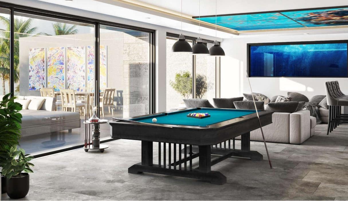 6 bedroom Villa for sale in Sotogrande with pool garage - € 4,900,000 (Ref: 8628384)