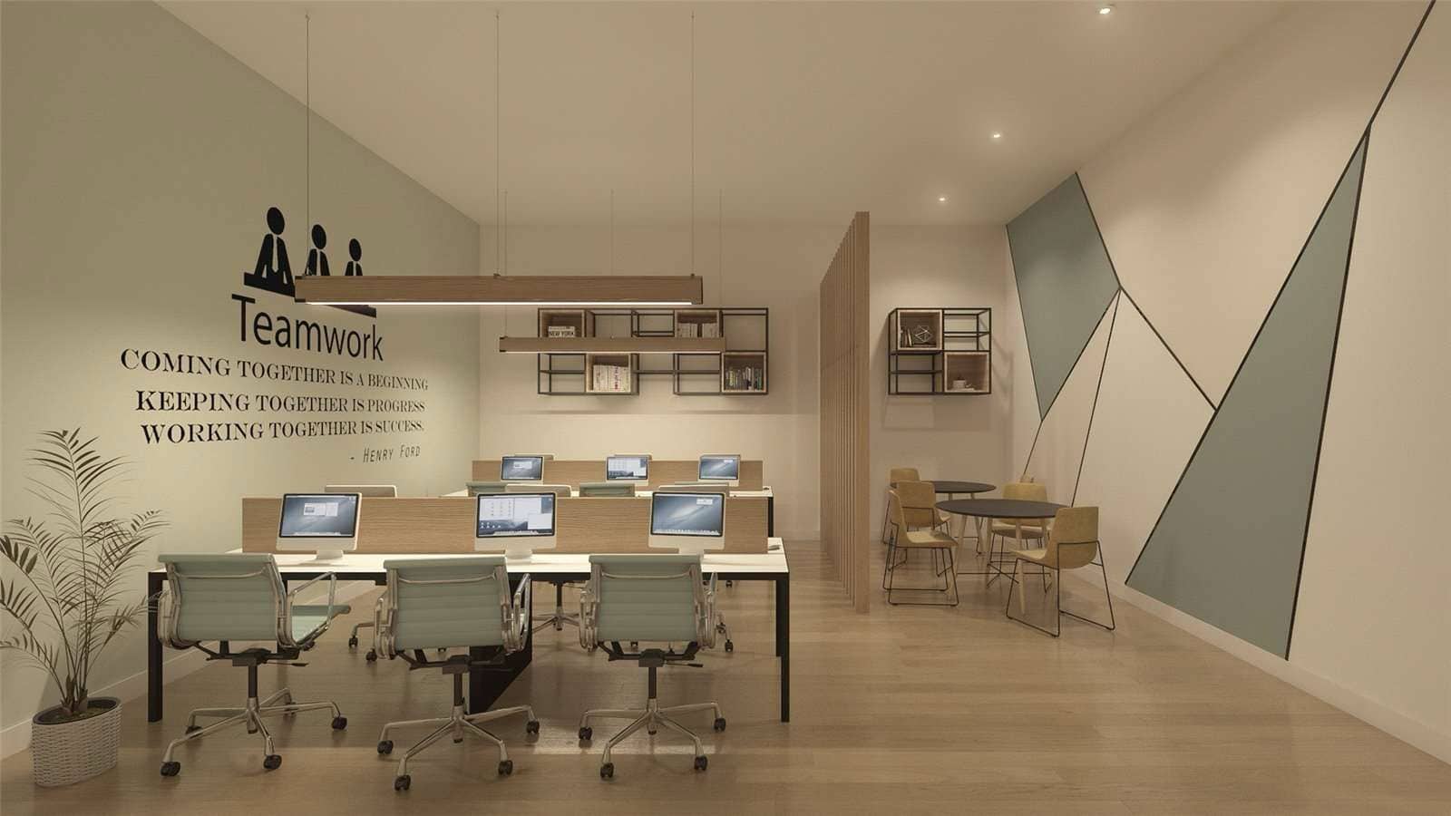 2 soverom Penthouse til salgs i Torremolinos med svømmebasseng garasje - € 430 000 (Ref: 8837836)