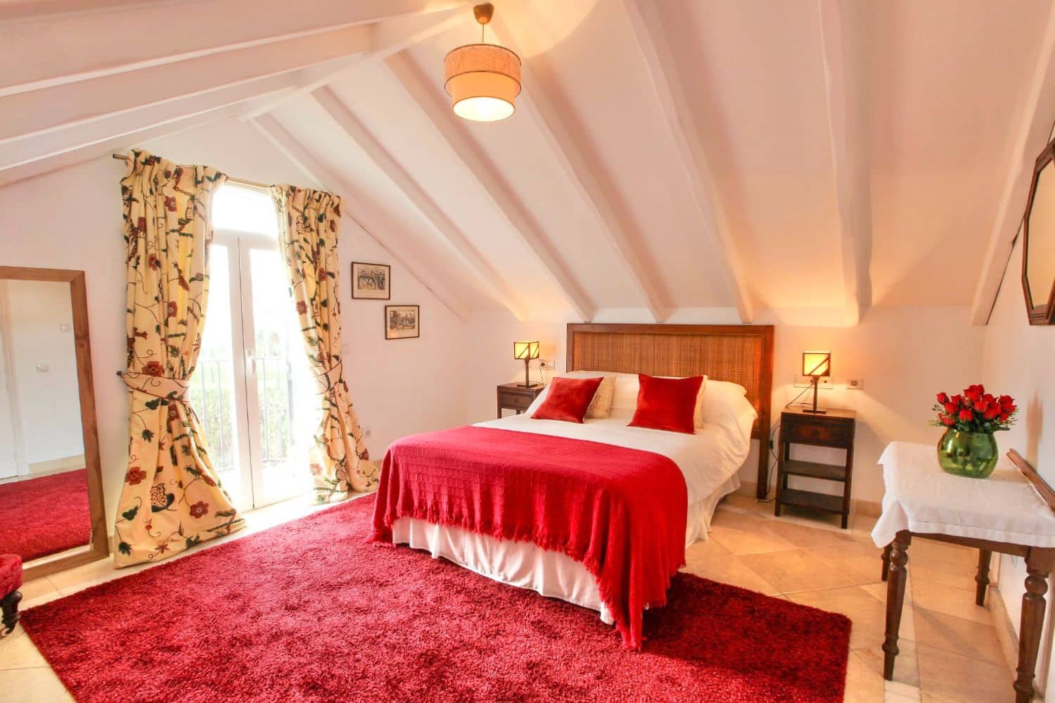 6 soverom Villa til salgs i Sotogrande med svømmebasseng garasje - € 1 800 000 (Ref: 8842412)