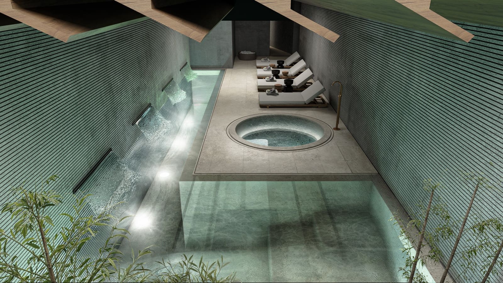 3 camera da letto Appartamento in vendita in Estepona con piscina garage - 752.000 € (Rif: 8944310)