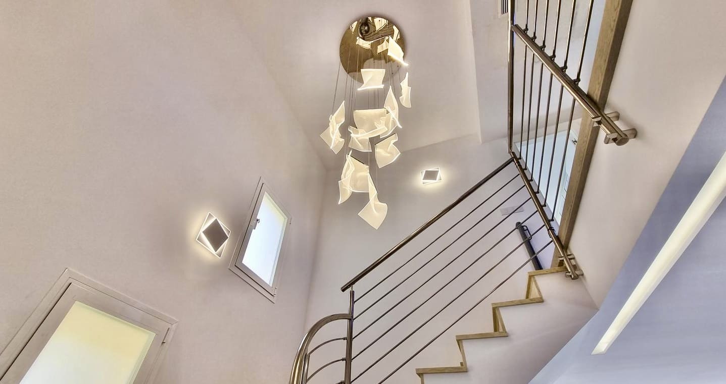 3 soveværelse Penthouse til salg i Sotogrande med swimmingpool garage - € 748.000 (Ref: 9101304)