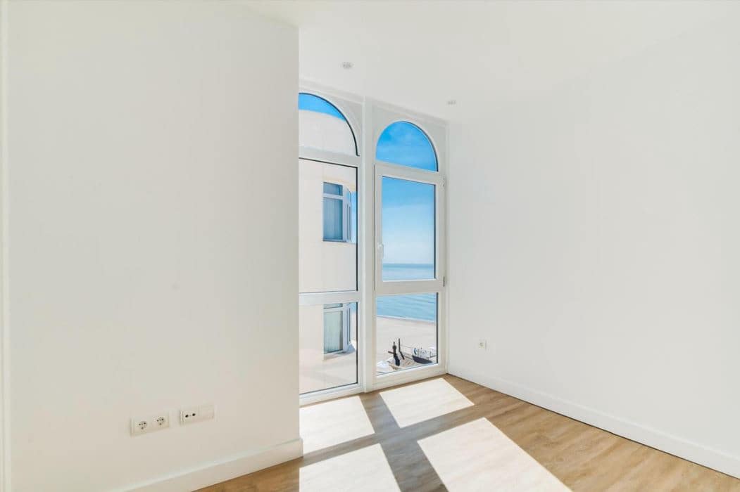 3 soveværelse Penthouse til salg i Estepona - € 1.295.000 (Ref: 9133731)