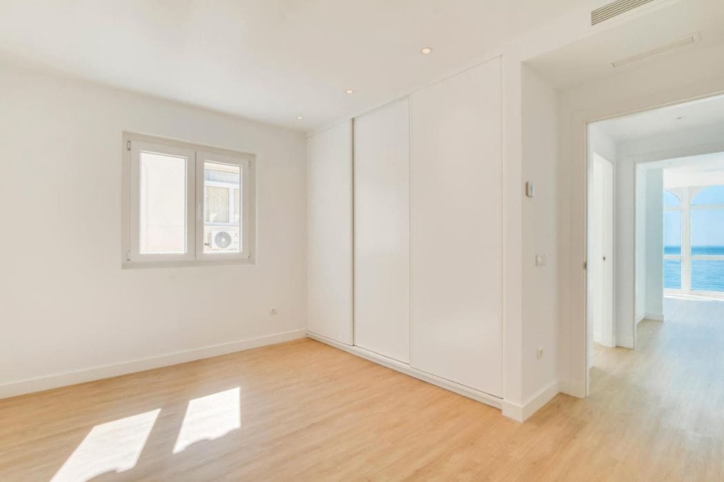 3 soveværelse Penthouse til salg i Estepona - € 1.295.000 (Ref: 9133731)