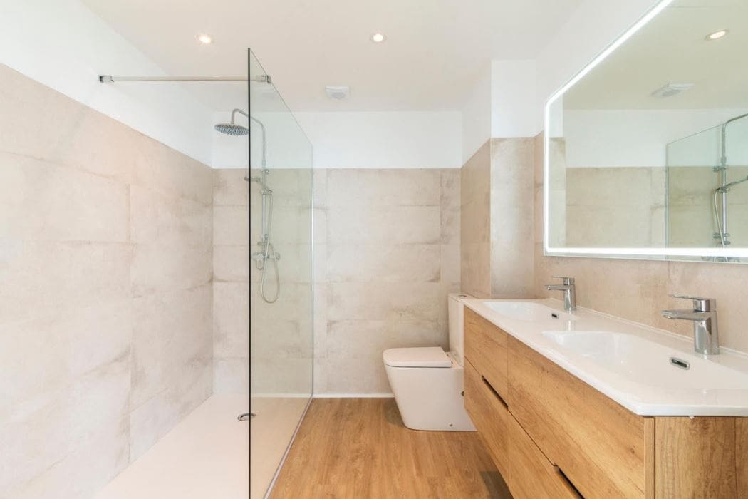 3 soveværelse Penthouse til salg i Estepona - € 1.295.000 (Ref: 9133731)