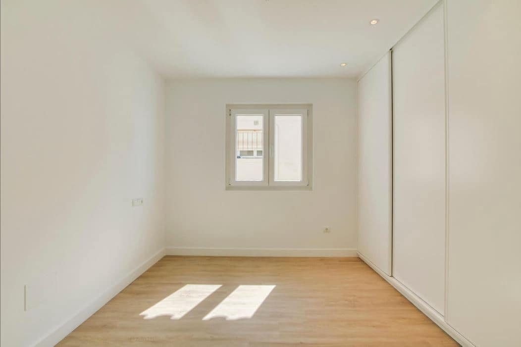 3 soveværelse Penthouse til salg i Estepona - € 1.295.000 (Ref: 9133731)