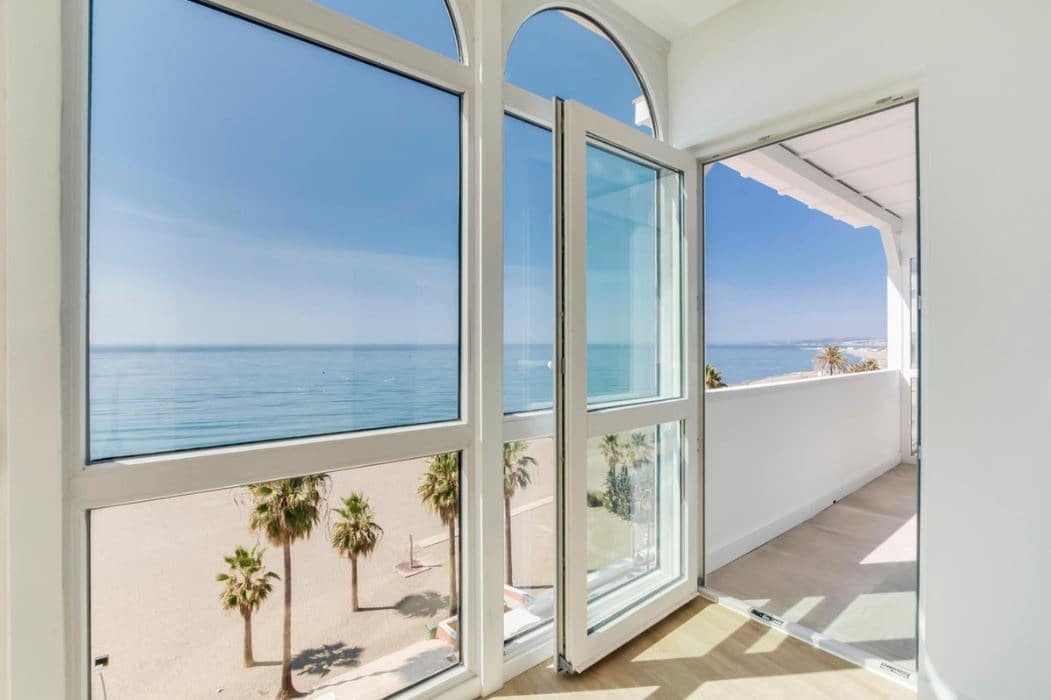 3 soveværelse Penthouse til salg i Estepona - € 1.295.000 (Ref: 9133731)