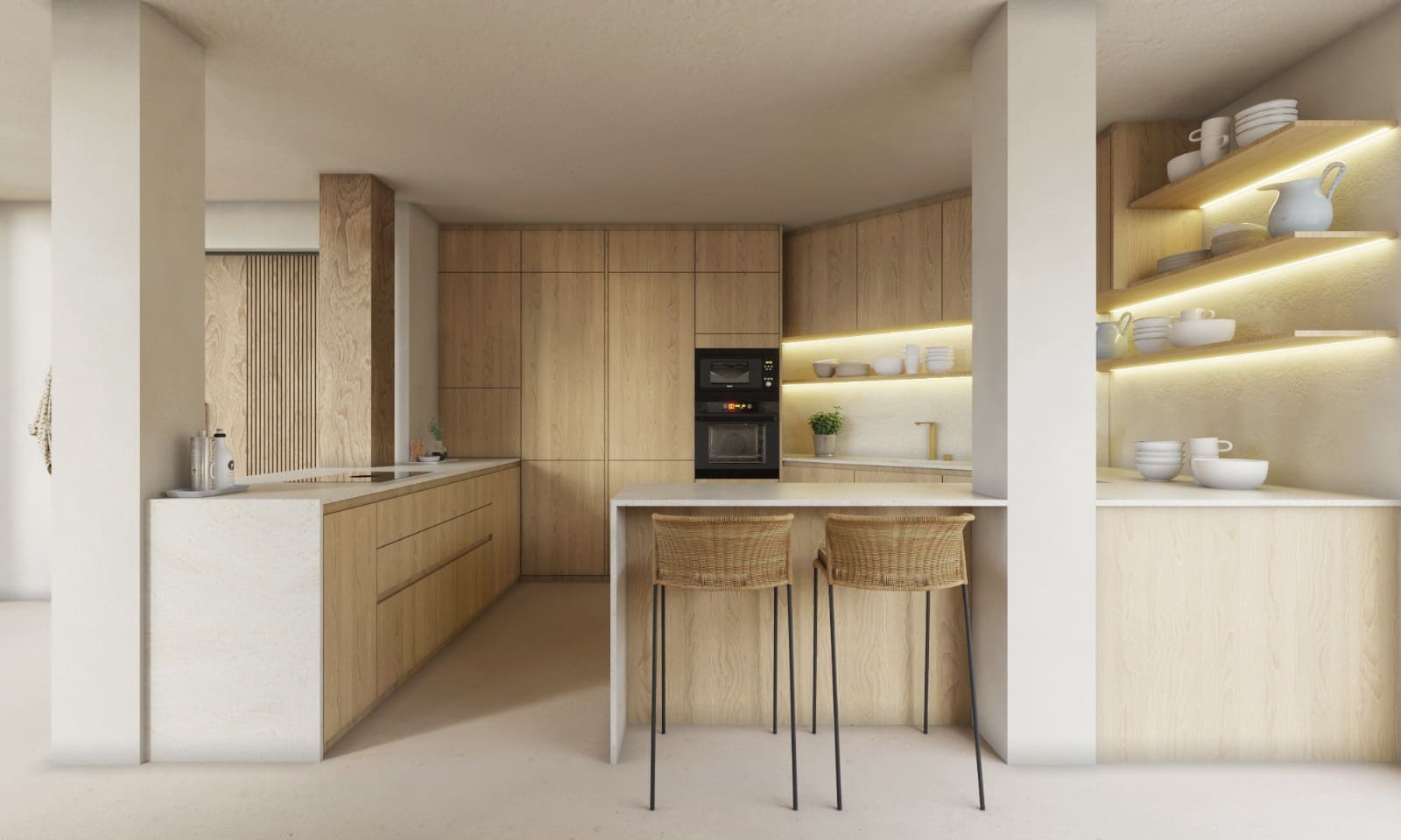 4 soveværelse Villa til salg i Sotogrande med swimmingpool garage - € 1.595.000 (Ref: 9150993)