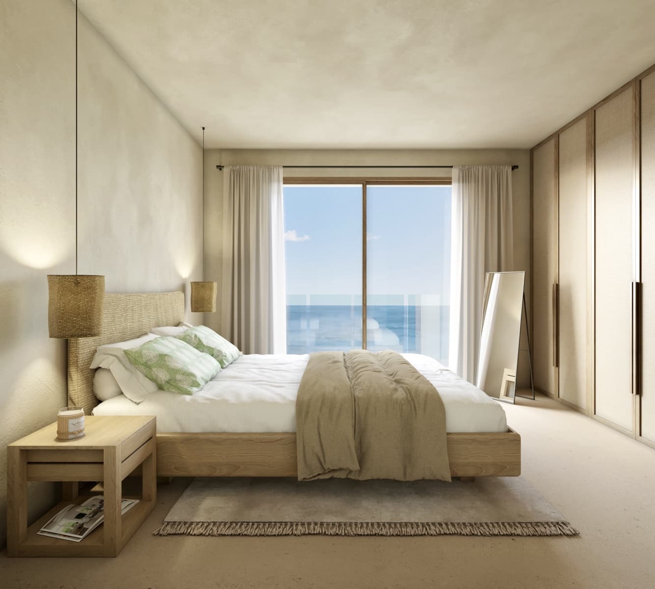 4 soveværelse Villa til salg i Sotogrande med swimmingpool garage - € 1.595.000 (Ref: 9150993)